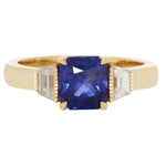 Load image into Gallery viewer, Capri Ring
