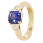 Load image into Gallery viewer, Capri Ring
