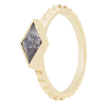 Load image into Gallery viewer, Bowery Ring II

