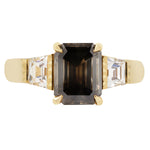 Load image into Gallery viewer, Phantom Ring
