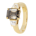 Load image into Gallery viewer, Phantom Ring
