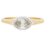Load image into Gallery viewer, Green Diamond Orpheum
