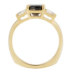 Load image into Gallery viewer, Phantom Ring

