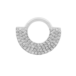 Load image into Gallery viewer, Sparks Will Fly
