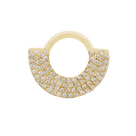 Load image into Gallery viewer, Sparks Will Fly
