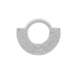 Load image into Gallery viewer, Surge
