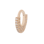 Load image into Gallery viewer, Surge
