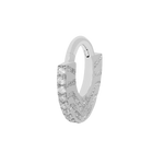 Load image into Gallery viewer, Surge
