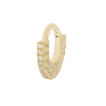 Load image into Gallery viewer, Surge
