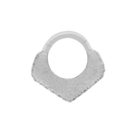 Load image into Gallery viewer, Moonlight
