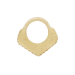 Load image into Gallery viewer, Moonlight
