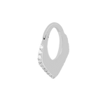 Load image into Gallery viewer, Moonlight
