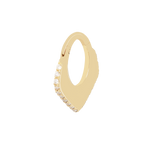 Load image into Gallery viewer, Moonlight
