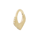 Load image into Gallery viewer, Moonlight
