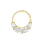 Load image into Gallery viewer, Calibré
