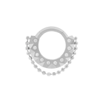Load image into Gallery viewer, Radiance
