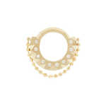 Load image into Gallery viewer, Radiance
