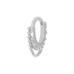Load image into Gallery viewer, Radiance
