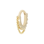 Load image into Gallery viewer, Radiance
