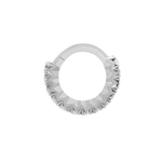 Load image into Gallery viewer, Ember
