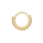 Load image into Gallery viewer, Ember
