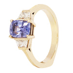 Load image into Gallery viewer, Bel Air Ring
