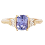 Load image into Gallery viewer, Bel Air Ring
