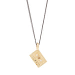 Load image into Gallery viewer, Mixtape Necklace
