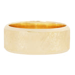 Load image into Gallery viewer, Medici Cigar Band
