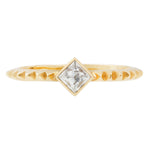 Load image into Gallery viewer, Apex Diamond Solitaire

