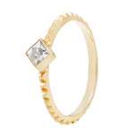 Load image into Gallery viewer, Apex Diamond Solitaire

