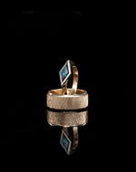 Load image into Gallery viewer, Medici Cigar Band
