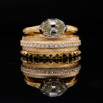 Load image into Gallery viewer, Green Diamond Orpheum
