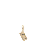 Load image into Gallery viewer, Domino Necklace
