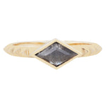 Load image into Gallery viewer, Bowery Ring II
