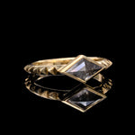 Load image into Gallery viewer, Bowery Ring II
