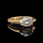 Load image into Gallery viewer, Green Diamond Orpheum
