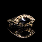 Load image into Gallery viewer, Disco Deco Signet II
