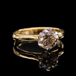 Load image into Gallery viewer, Lotus Solitaire

