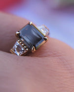Load and play video in Gallery viewer, Phantom Ring
