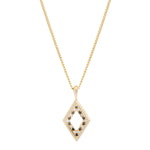 Load image into Gallery viewer, Rialto Necklace
