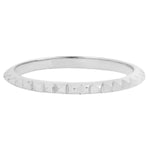 Load image into Gallery viewer, Pyramid Stacking Ring
