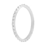Load image into Gallery viewer, Pyramid Stacking Ring
