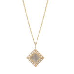 Load image into Gallery viewer, The Naiad Necklace

