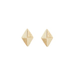 Load image into Gallery viewer, Mini Howden Studs
