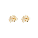 Load image into Gallery viewer, Mini Howden Studs
