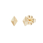 Load image into Gallery viewer, Mini Howden Studs
