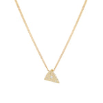 Load image into Gallery viewer, The Diamond Cheesette
