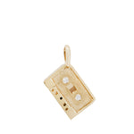 Load image into Gallery viewer, Mixtape Necklace
