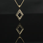 Load image into Gallery viewer, Rialto Necklace
